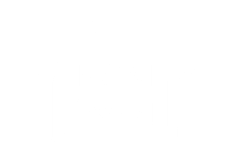 Nul-Op-de-Meter-woning 